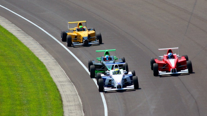 retirement_race.jpg